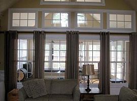 340 Diamond Head Dr S, Pinehurst, Nc 28374 (747) 444-3766 in Pinehurst, NC (Photo 2 of 6)