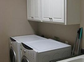 340 Diamond Head Dr S, Pinehurst, Nc 28374 (747) 444-3766 in Pinehurst, NC (Photo 3 of 6)