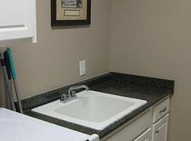 340 Diamond Head Dr S, Pinehurst, Nc 28374 (747) 444-3766 in Pinehurst, NC (Photo 4 of 6)