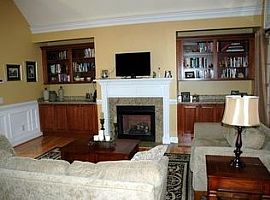 340 Diamond Head Dr S, Pinehurst, Nc 28374 (747) 444-3766 in Pinehurst, NC (Photo 6 of 6)