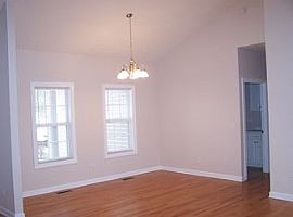 18 Beryl Cir, Pinehurst, Nc 28374 (747) 444-3766 in Pinehurst, NC (Photo 2 of 6)