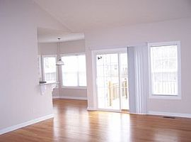 18 Beryl Cir, Pinehurst, Nc 28374 (747) 444-3766 in Pinehurst, NC (Photo 3 of 6)