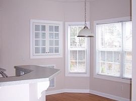 18 Beryl Cir, Pinehurst, Nc 28374 (747) 444-3766 in Pinehurst, NC (Photo 4 of 6)