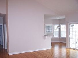 18 Beryl Cir, Pinehurst, Nc 28374 (747) 444-3766 in Pinehurst, NC (Photo 5 of 6)