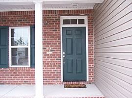 18 Beryl Cir, Pinehurst, Nc 28374 (747) 444-3766 in Pinehurst, NC (Photo 6 of 6)