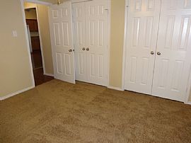 Single Family Home For Rent  in Burleson, TX (Photo 5 of 8)