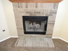 Single Family Home For Rent  in Beaukiss, TX (Photo 4 of 10)