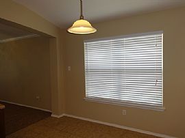 Single Family Home For Rent  in Beaukiss, TX (Photo 5 of 10)