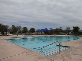 Single Family Home For Rent  in Beaukiss, TX (Photo 7 of 10)