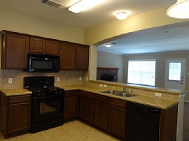 Single Family Home For Rent  in Beaukiss, TX (Photo 8 of 10)