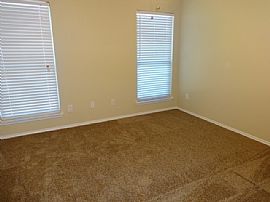 Single Family Home For Rent  in Beaukiss, TX (Photo 9 of 10)