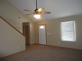 Single Family Home For Rent  in Orient, OH (Photo 2 of 5)