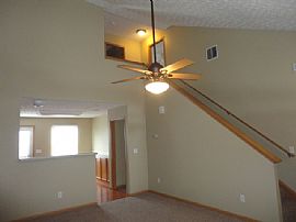 Single Family Home For Rent  in Orient, OH (Photo 3 of 5)