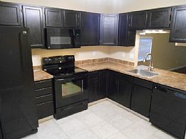 Single Family Home For Rent  in Orient, OH (Photo 5 of 5)