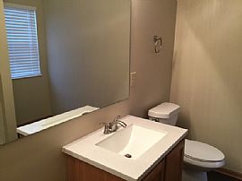 Single Family Home For Rent  in Pataskala, OH (Photo 4 of 5)