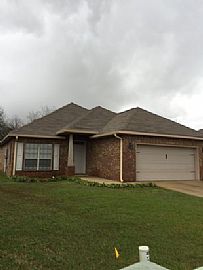 10244 Fionn Loop, Daphne, Al 36526 (747) 444-3766 in Daphne, AL