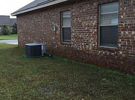 10244 Fionn Loop, Daphne, Al 36526 (747) 444-3766 in Daphne, AL (Photo 2 of 8)