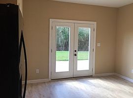 10244 Fionn Loop, Daphne, Al 36526 (747) 444-3766 in Daphne, AL (Photo 3 of 8)