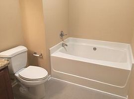 10244 Fionn Loop, Daphne, Al 36526 (747) 444-3766 in Daphne, AL (Photo 4 of 8)