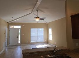 10244 Fionn Loop, Daphne, Al 36526 (747) 444-3766 in Daphne, AL (Photo 5 of 8)