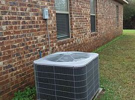 10244 Fionn Loop, Daphne, Al 36526 (747) 444-3766 in Daphne, AL (Photo 8 of 8)