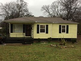 1508 17th Way Sw, Birmingham, Al 35211 (747) 444-3766 in Birmingham, AL