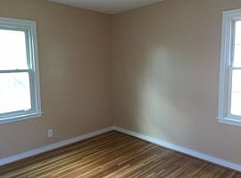 1508 17th Way Sw, Birmingham, Al 35211 (747) 444-3766 in Birmingham, AL (Photo 2 of 6)