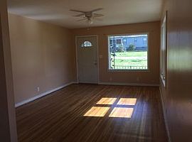 1508 17th Way Sw, Birmingham, Al 35211 (747) 444-3766 in Birmingham, AL (Photo 4 of 6)