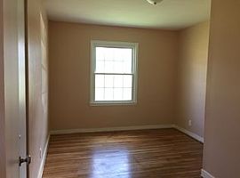 1508 17th Way Sw, Birmingham, Al 35211 (747) 444-3766 in Birmingham, AL (Photo 5 of 6)