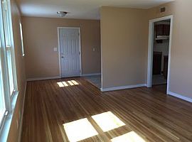 1508 17th Way Sw, Birmingham, Al 35211 (747) 444-3766 in Birmingham, AL (Photo 6 of 6)