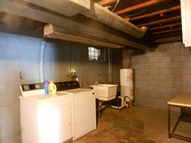 Beautifully Rehabbed Ranch For Rent in Sycamore Schools! Conven in Cincinnati, OH (Photo 5 of 5)