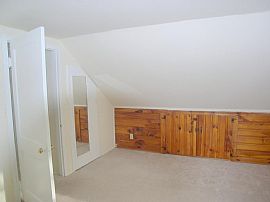 Great Home in a Wonderful Area in Henderson, NV (Photo 4 of 4)