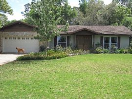 6455 S Sylvan Lake Dr, Sanford, Fl 32771 in Sanford, FL