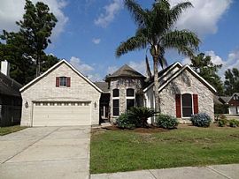 10114 Crescent Bluff Ln, Houston, Tx 77070 3 Beds 2.5 Baths 2,6 in Houston, TX