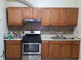 2846 W 17th St, Brooklyn, Ny 11224 4 Beds 1 Bath 3,396 Sqft in Brooklyn, NY