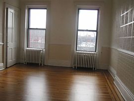 662 Carroll St # 3, Brooklyn, Ny 11215 1 Bed 1 Bath 800 Sqft in Brooklyn, NY