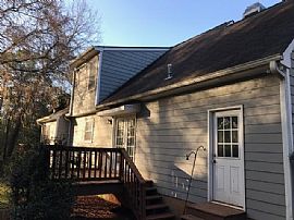 3br/2ba Eastside Near Vet School in Athens, GA (Photo 2 of 9)