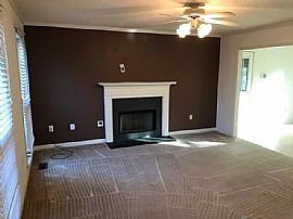 3br/2ba Eastside Near Vet School in Athens, GA (Photo 3 of 9)