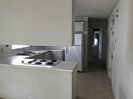 3br/2ba Eastside Near Vet School in Athens, GA (Photo 5 of 9)