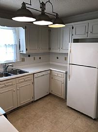 3br/2ba Eastside Near Vet School in Athens, GA (Photo 6 of 9)