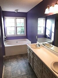 3br/2ba Eastside Near Vet School in Athens, GA (Photo 7 of 9)