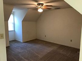 3br/2ba Eastside Near Vet School in Athens, GA (Photo 8 of 9)