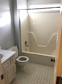 3br/2ba Eastside Near Vet School in Athens, GA (Photo 9 of 9)