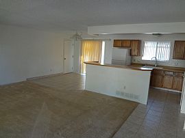 Corner House 3 Blocks Form Mrachek Middle School. in Aurora, CO (Photo 2 of 8)