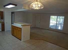 Corner House 3 Blocks Form Mrachek Middle School. in Aurora, CO (Photo 3 of 8)