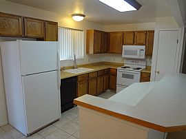 Corner House 3 Blocks Form Mrachek Middle School. in Aurora, CO (Photo 4 of 8)