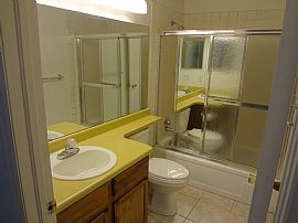 Corner House 3 Blocks Form Mrachek Middle School. in Aurora, CO (Photo 6 of 8)