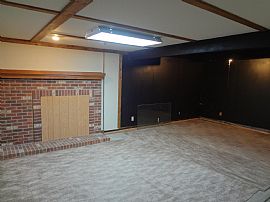 Corner House 3 Blocks Form Mrachek Middle School. in Aurora, CO (Photo 7 of 8)