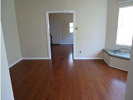 Ranch Home on Level Lot with Trees in Athens, OH (Photo 2 of 4)