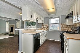 Charming 3 Bedroom and 2 Bathroom Home Updated with Fresh Carpe in Humble, TX (Photo 3 of 7)